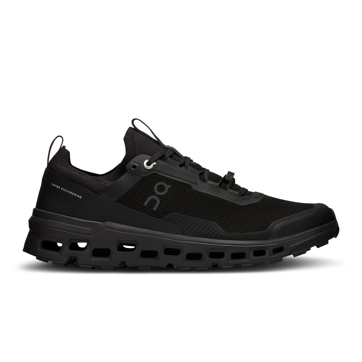 product/o/n/on-running_3md30280485_all-black_1.jpg