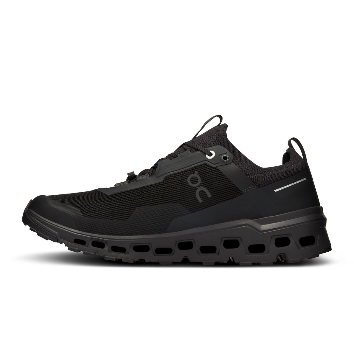 product/o/n/on-running_3md30280485_all-black_2.jpg