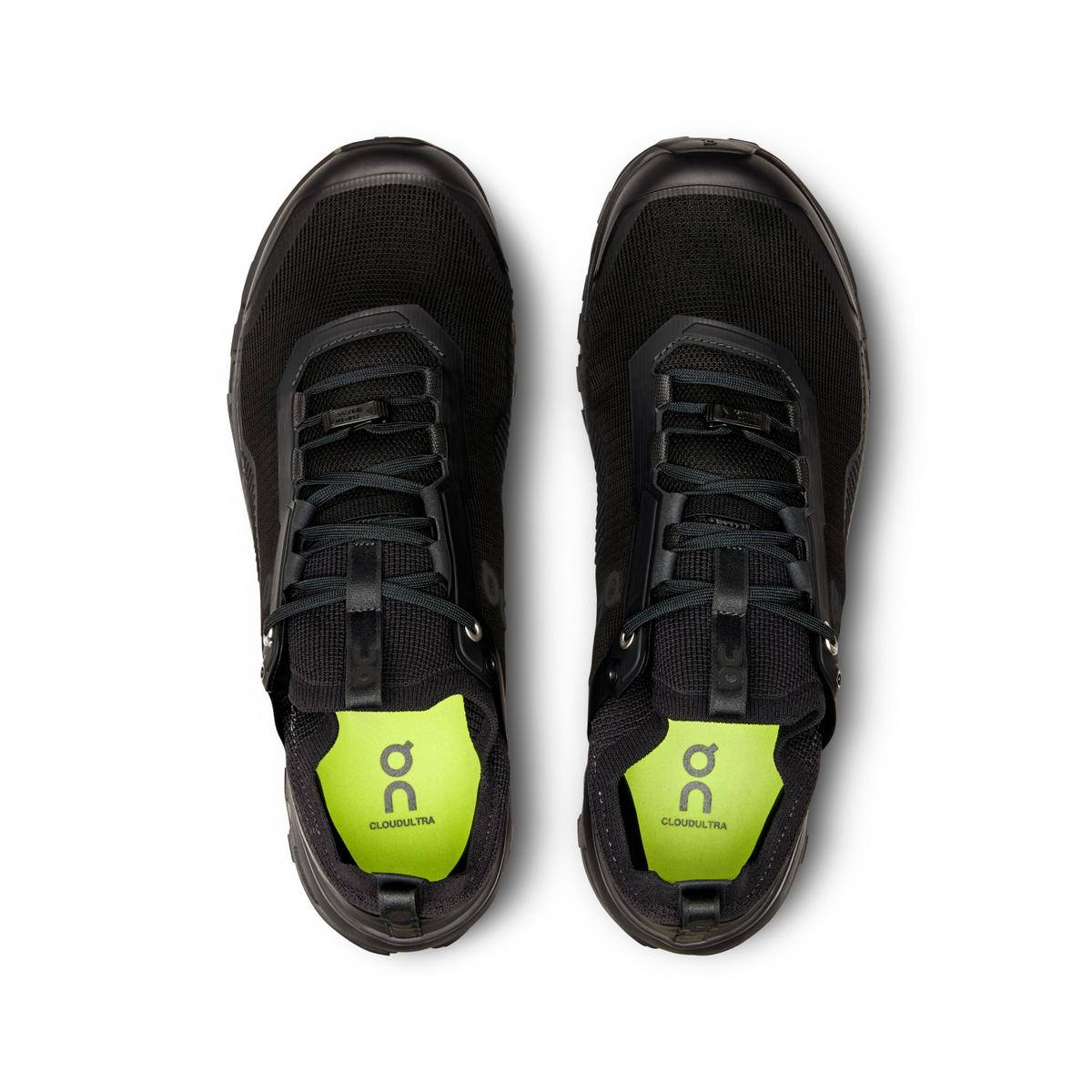 product/o/n/on-running_3md30280485_all-black_3.jpg