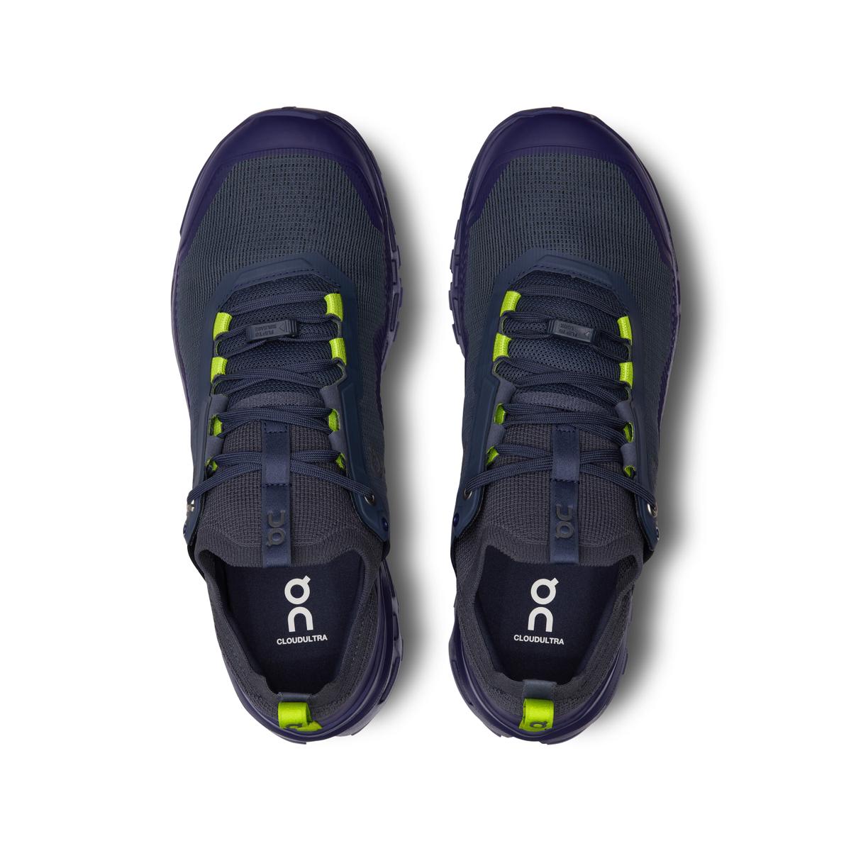 product/o/n/on-running_3md30282661_navy-ink_3.jpg