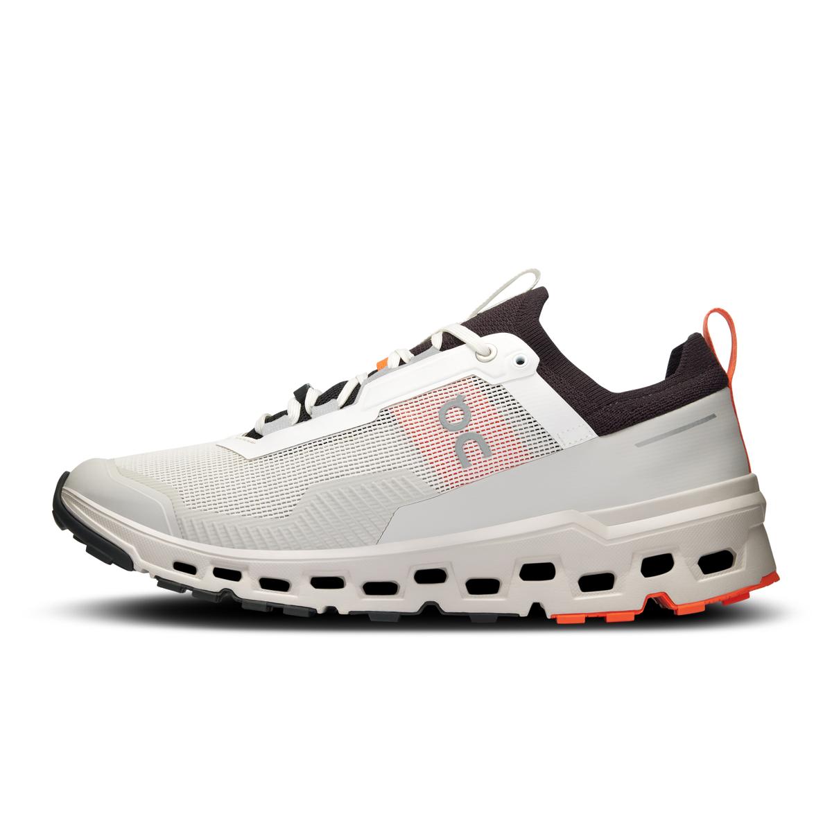 product/o/n/on-running_3md30282851_wolf-white_2.jpg