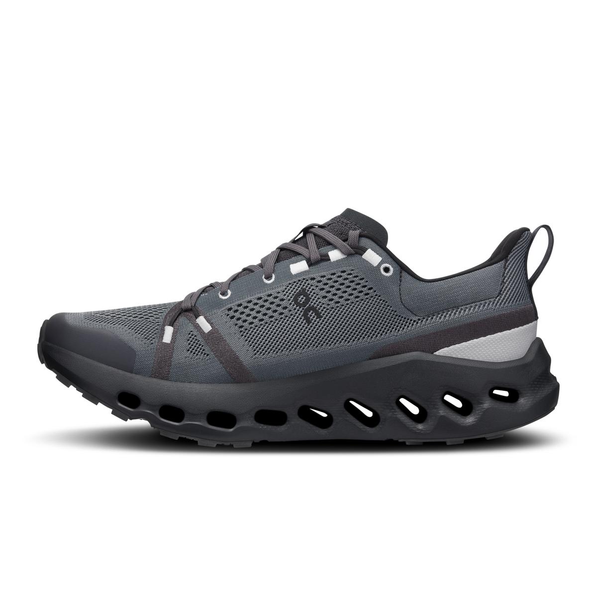 product/o/n/on-running_3me10110264_eclipse-black_2.jpg