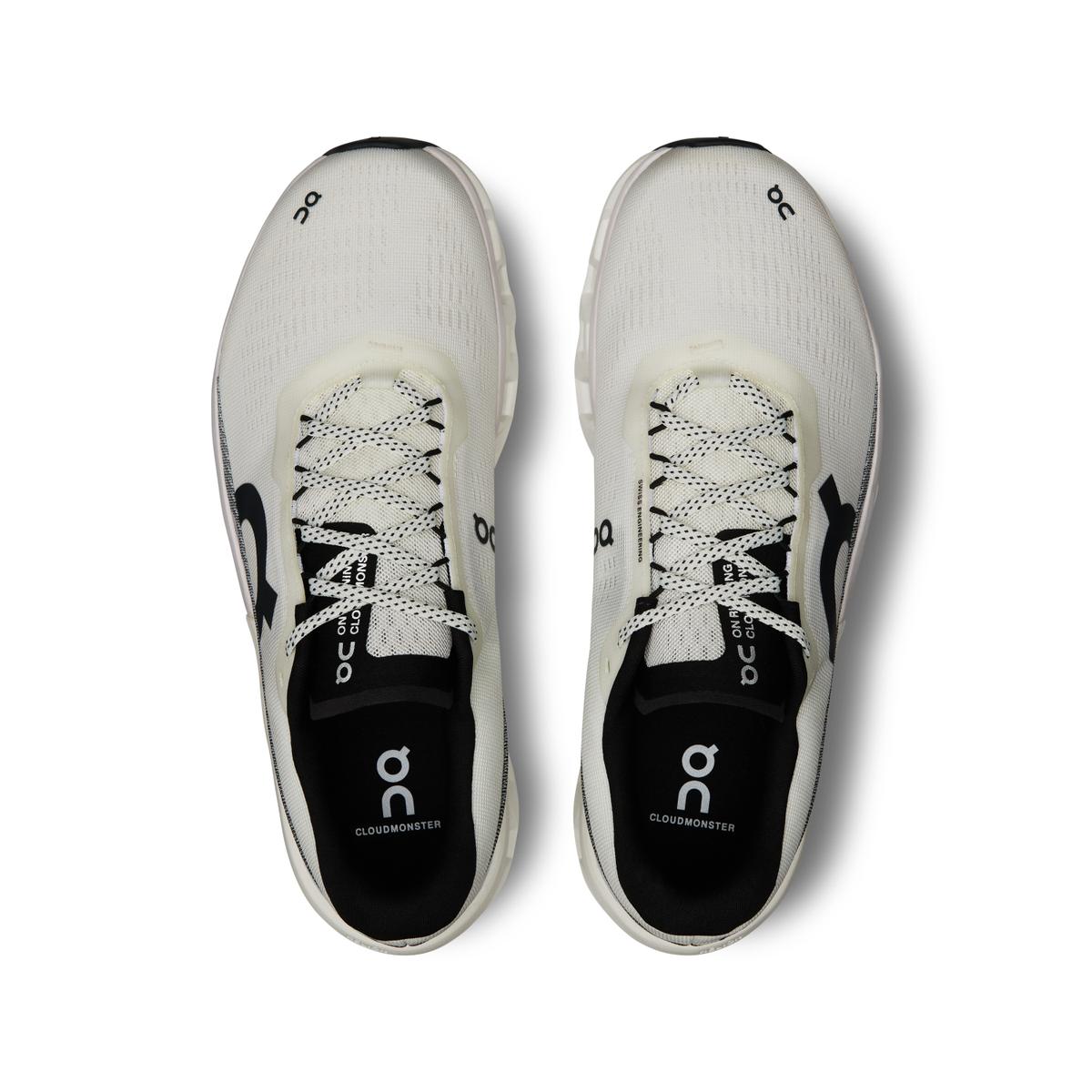 product/o/n/on-running_3me10120664_white-frost_3.jpg