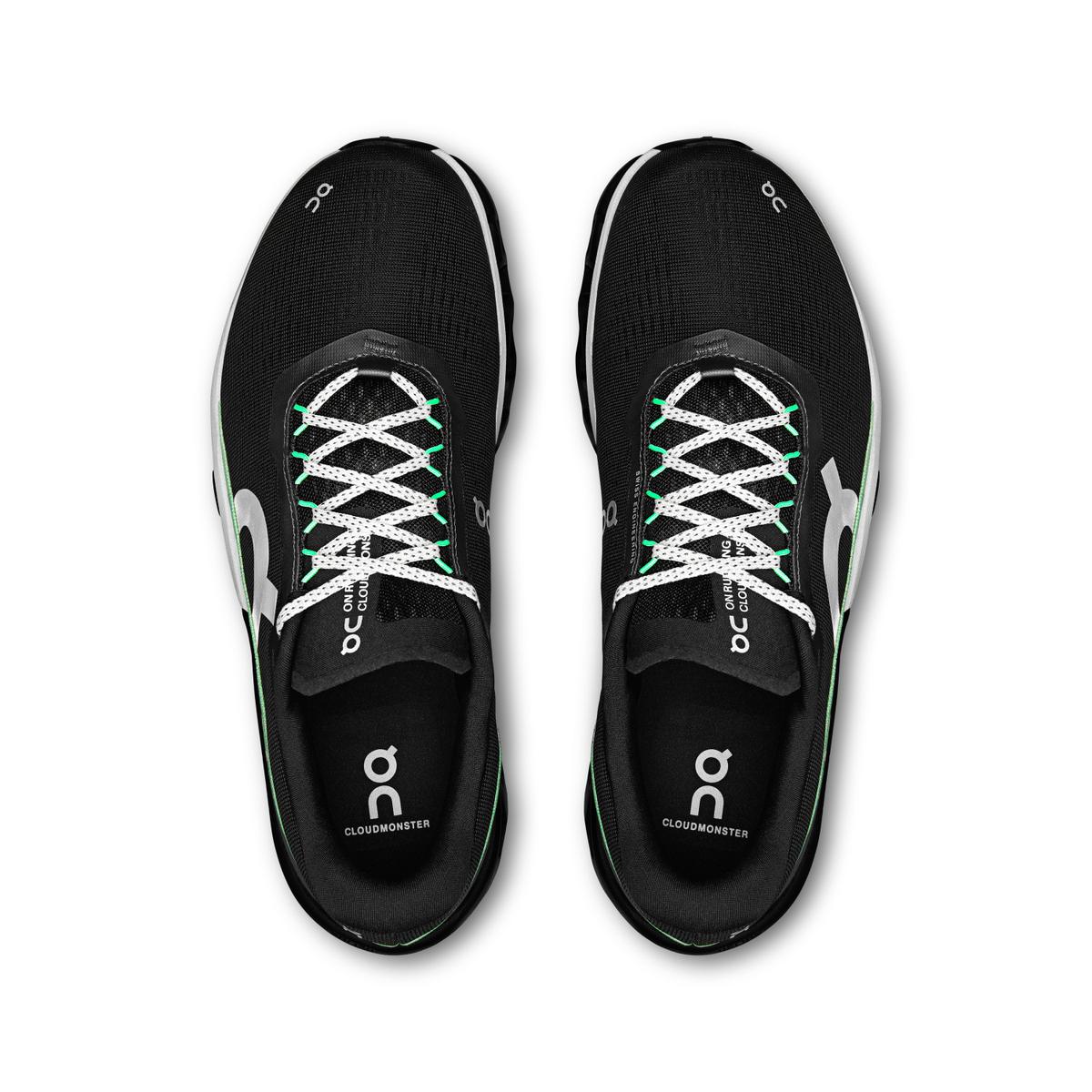 product/o/n/on-running_3me10120777_black-glacier_4.jpg