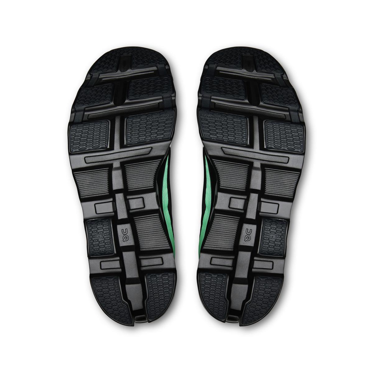product/o/n/on-running_3me10120777_black-glacier_6.jpg