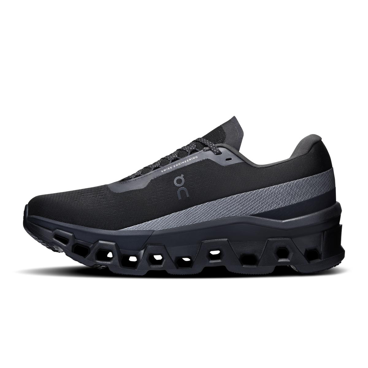 product/o/n/on-running_3me10121043_black-black_2.jpg