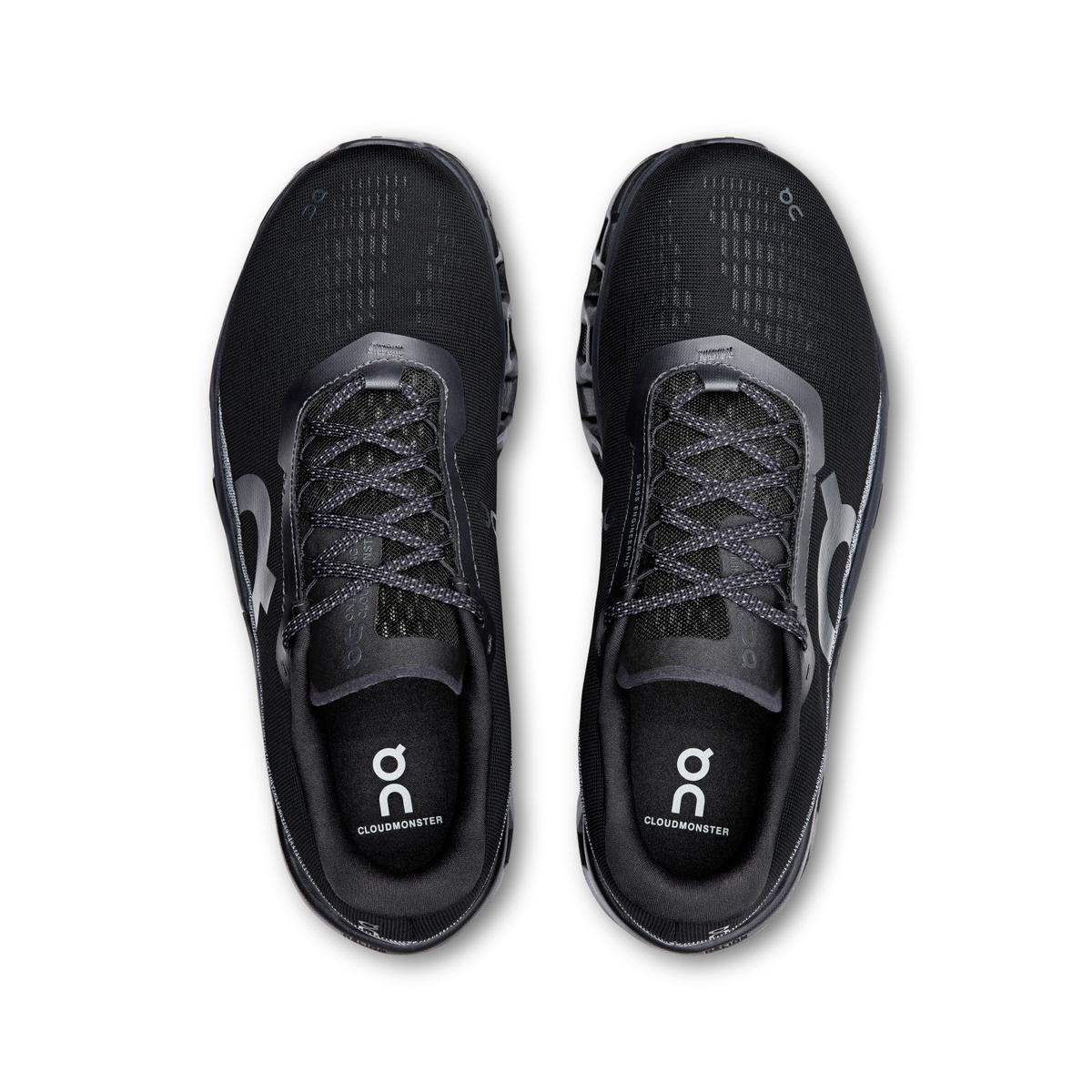 product/o/n/on-running_3me10121043_black-black_3.jpg