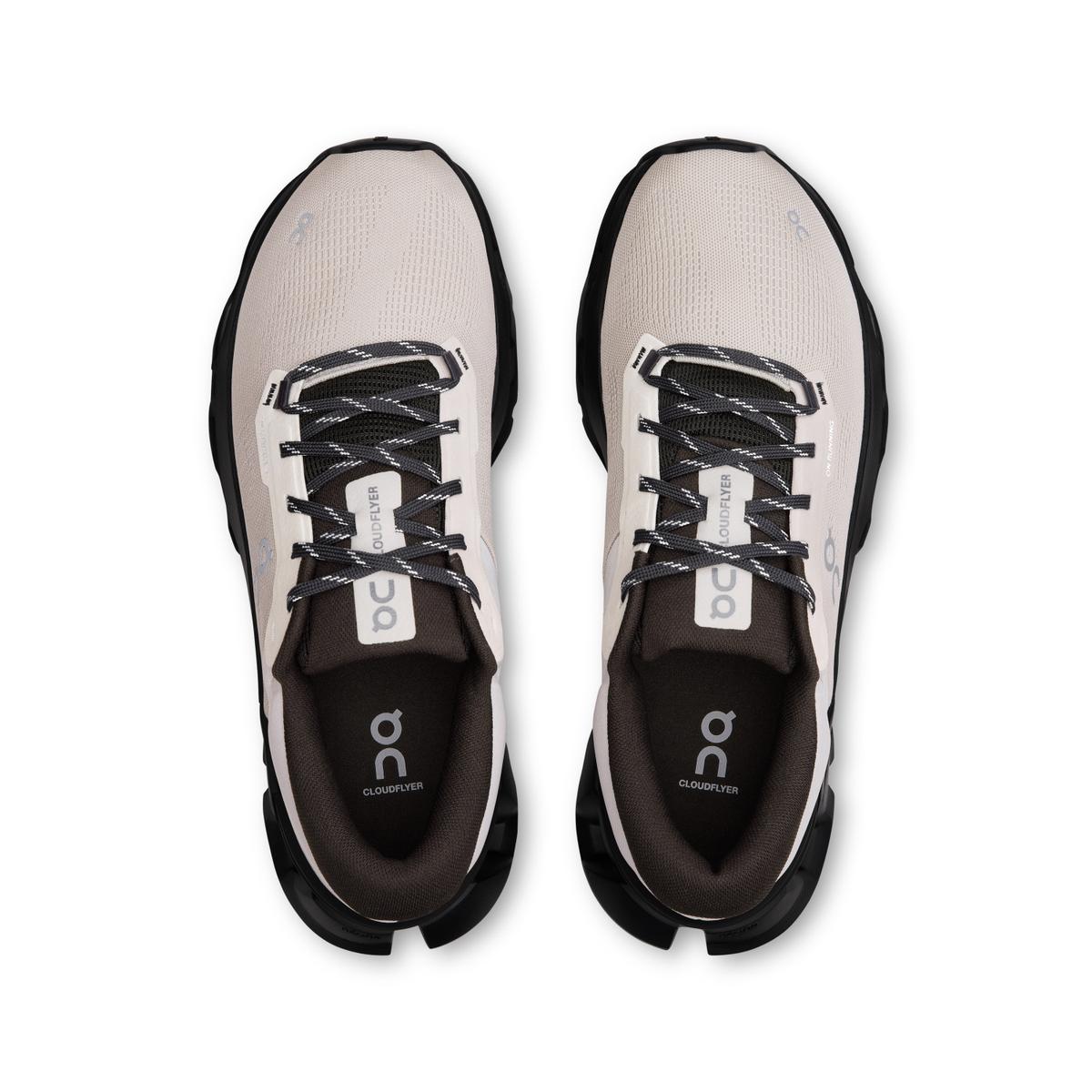 product/o/n/on-running_3me30013275_wolf-black_2.jpg