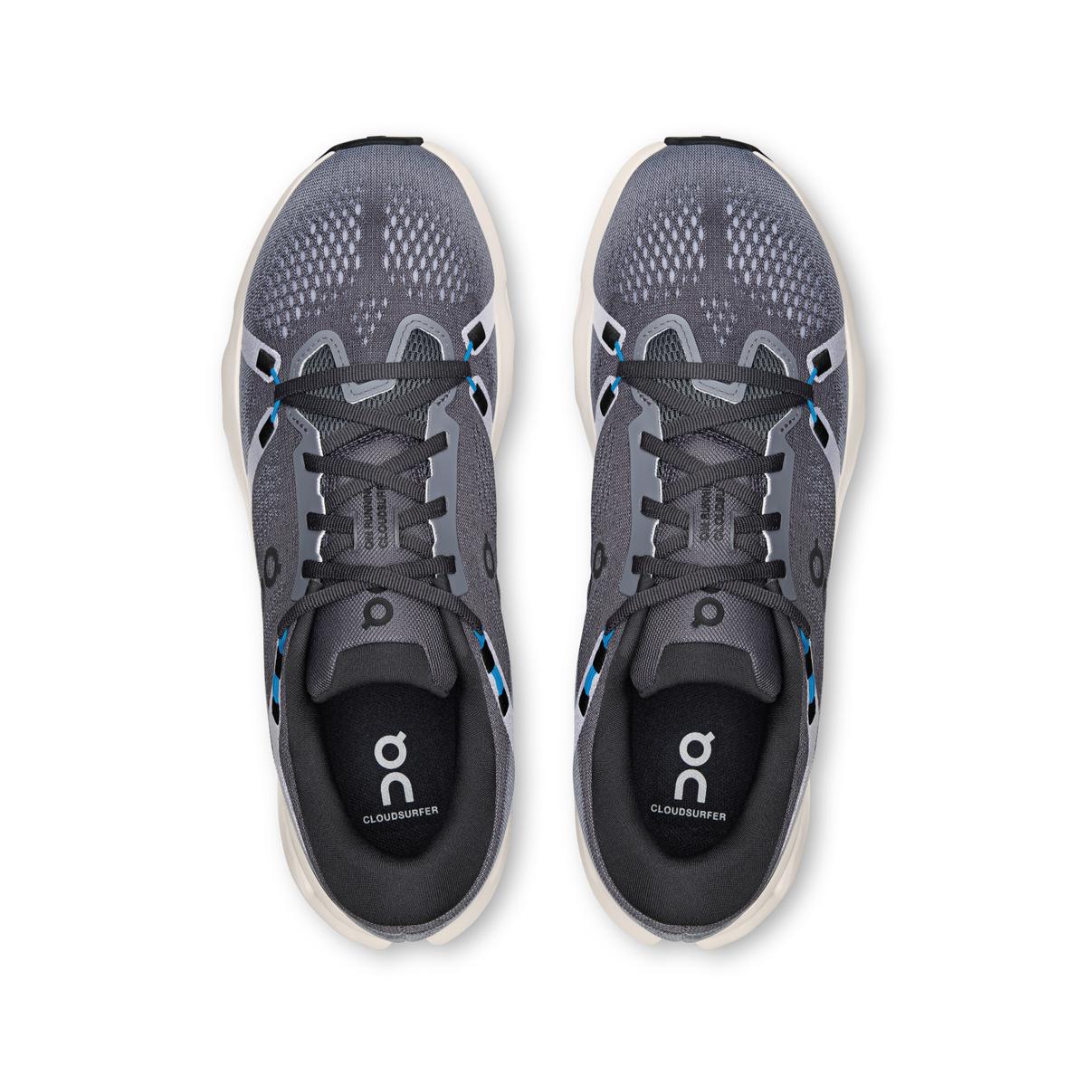 product/o/n/on-running_3mf10120074_black-malibu_4.jpg
