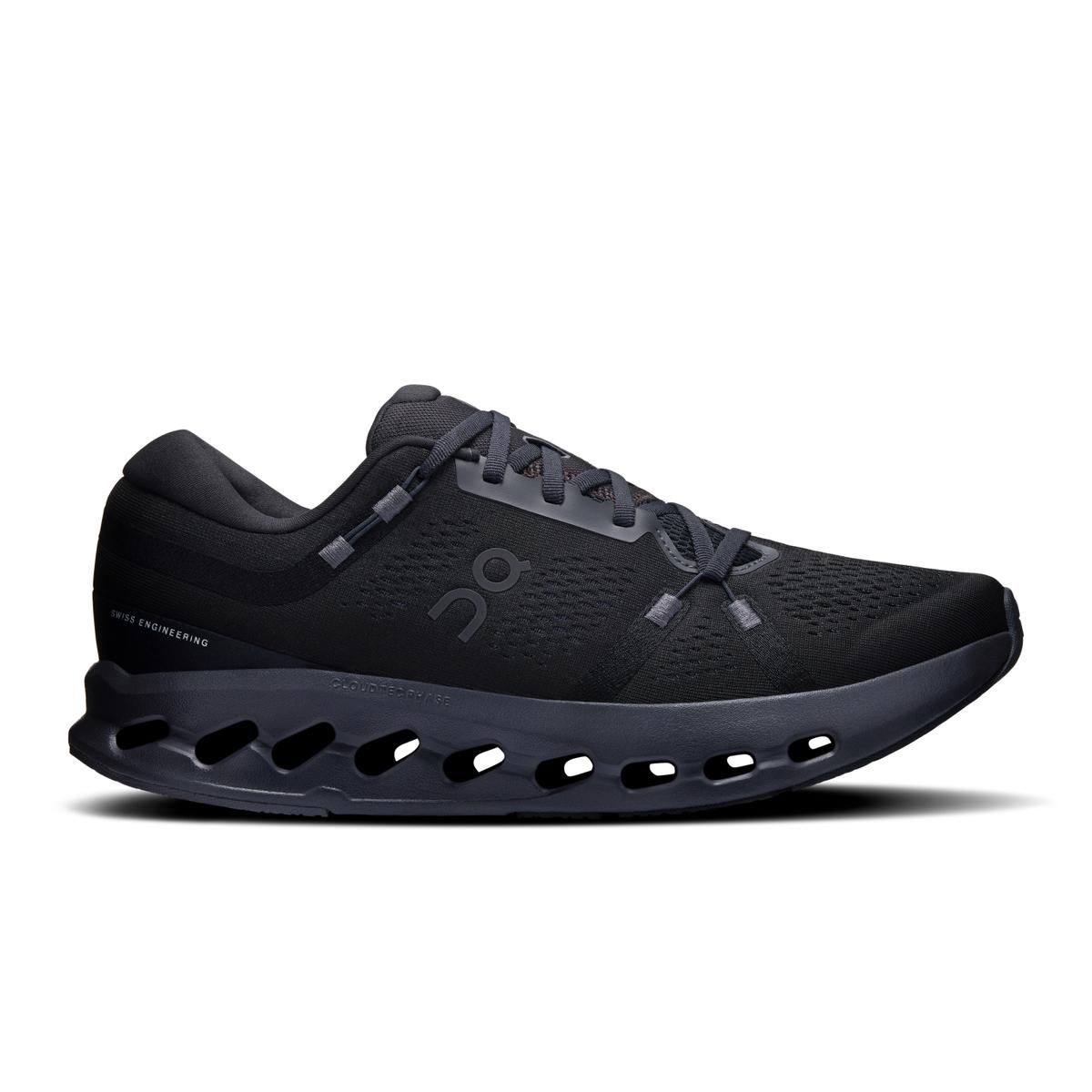 product/o/n/on-running_3mf10121043_black-black_1.jpg
