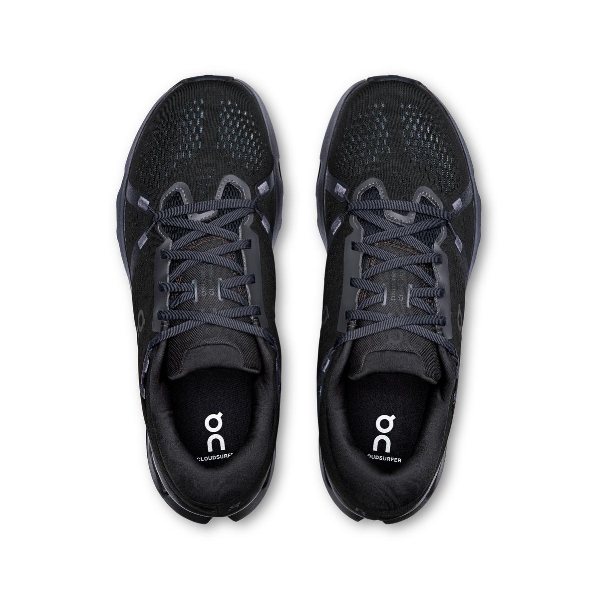 product/o/n/on-running_3mf10121043_black-black_3.jpg