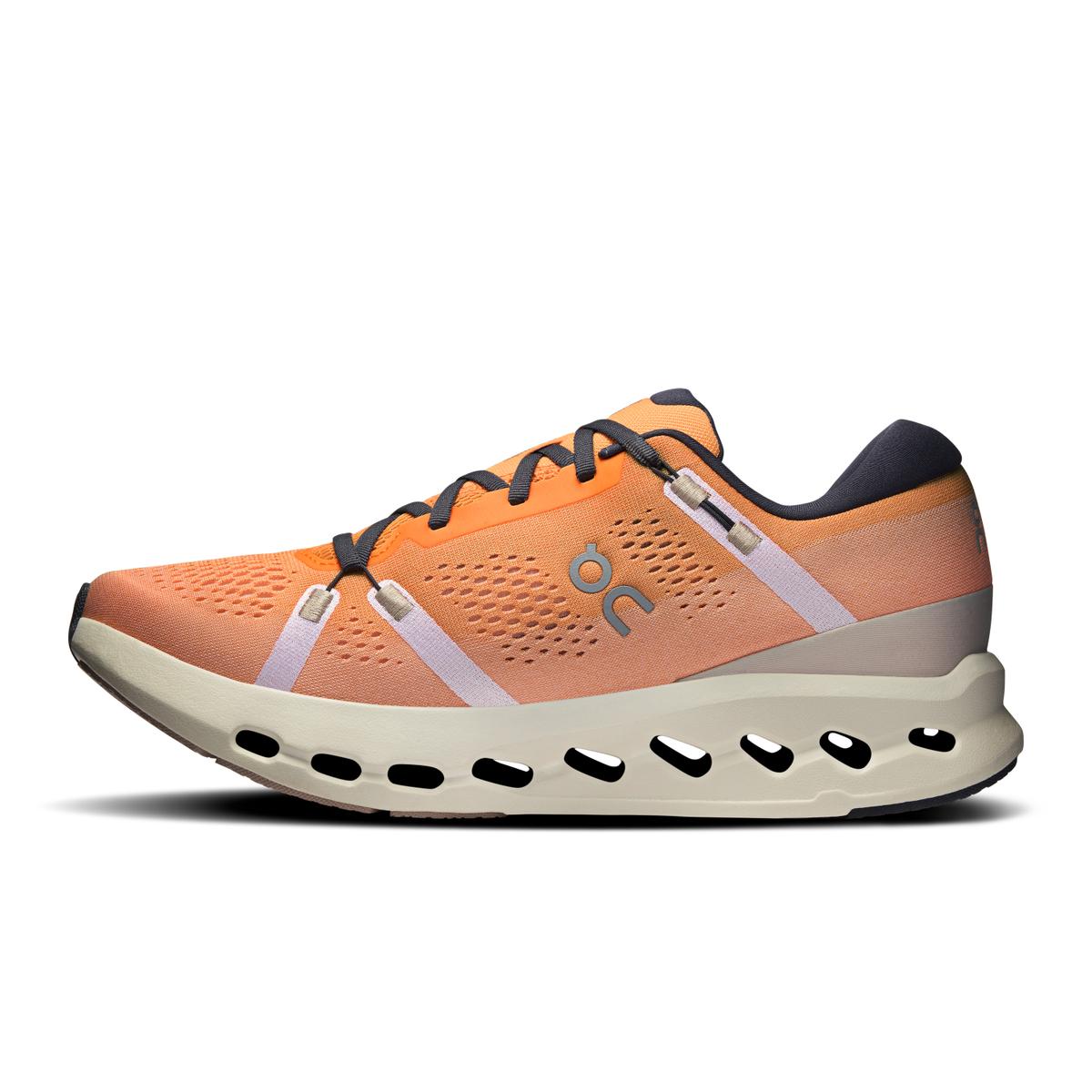 product/o/n/on-running_3mf10123126_tangerine-ivory_2.jpg