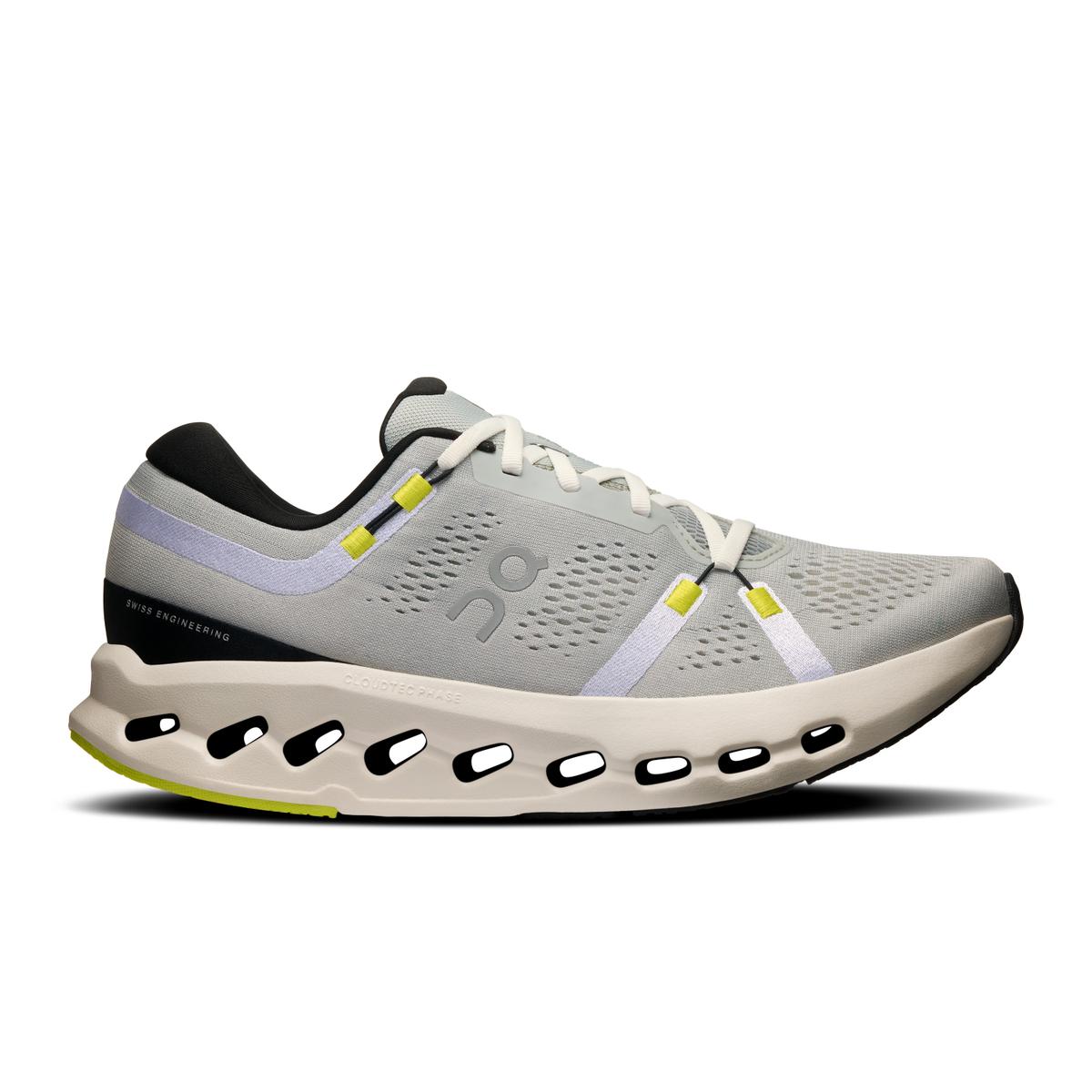 product/o/n/on-running_3mf10123205_glacier-ivory_1.jpg