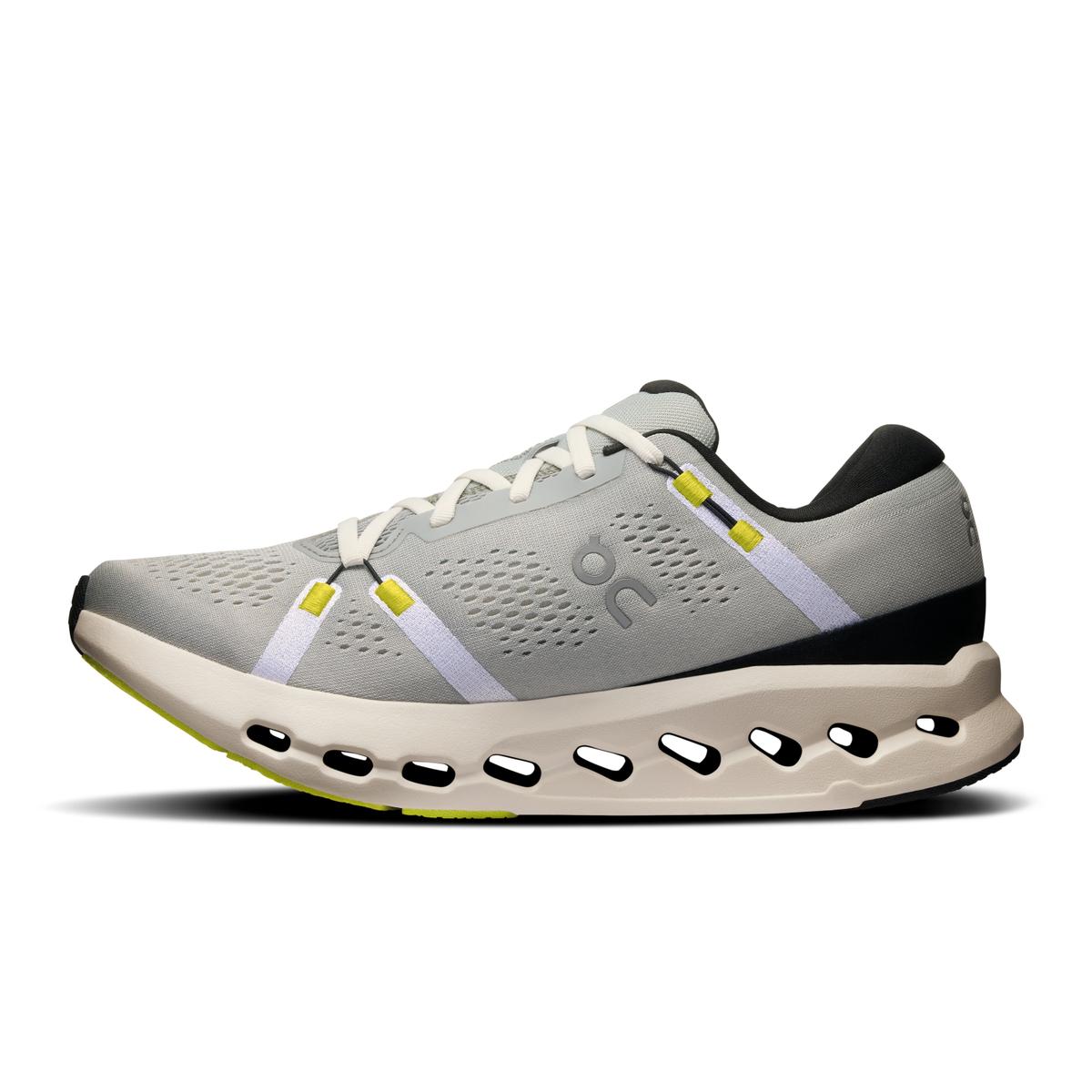 product/o/n/on-running_3mf10123205_glacier-ivory_2.jpg