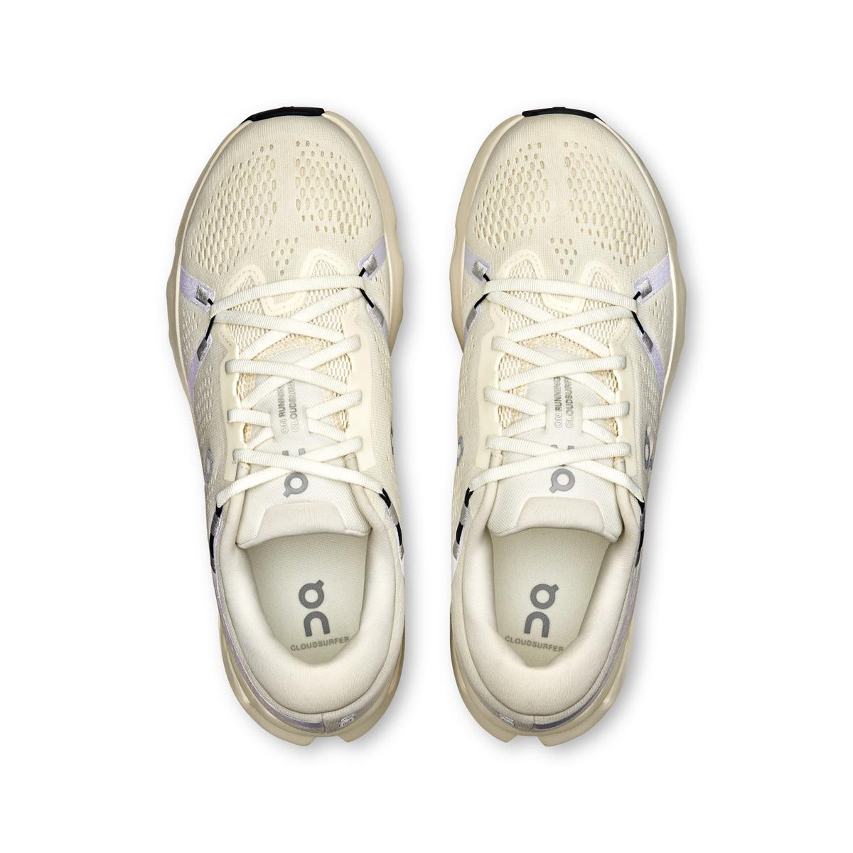 product/o/n/on-running_3mf10123334_ivory-ivory_3.jpg