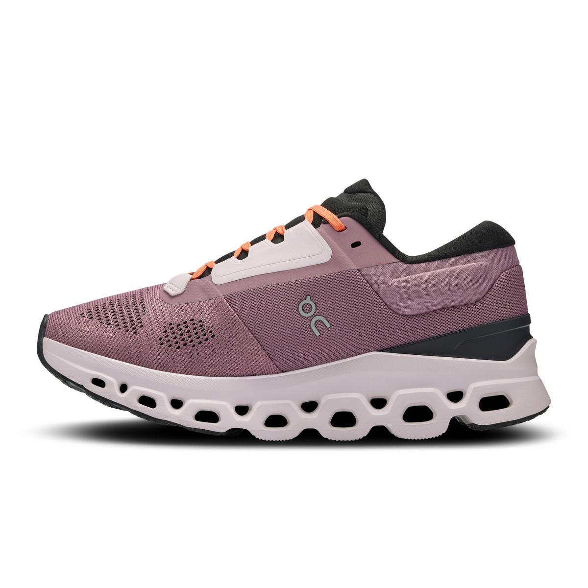 product/o/n/on-running_3wd30122137_quartz-lily_2.jpg
