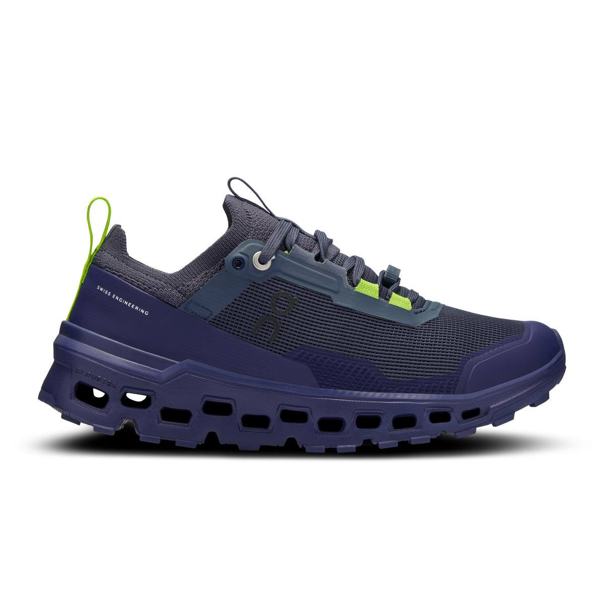 product/o/n/on-running_3wd30282661_navy-ink_1.jpg