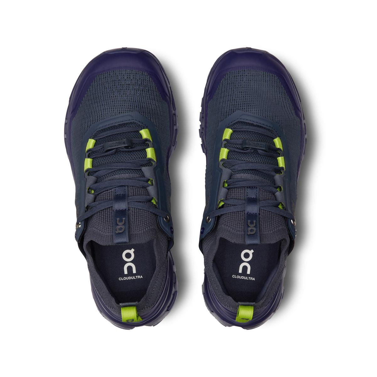 product/o/n/on-running_3wd30282661_navy-ink_3.jpg
