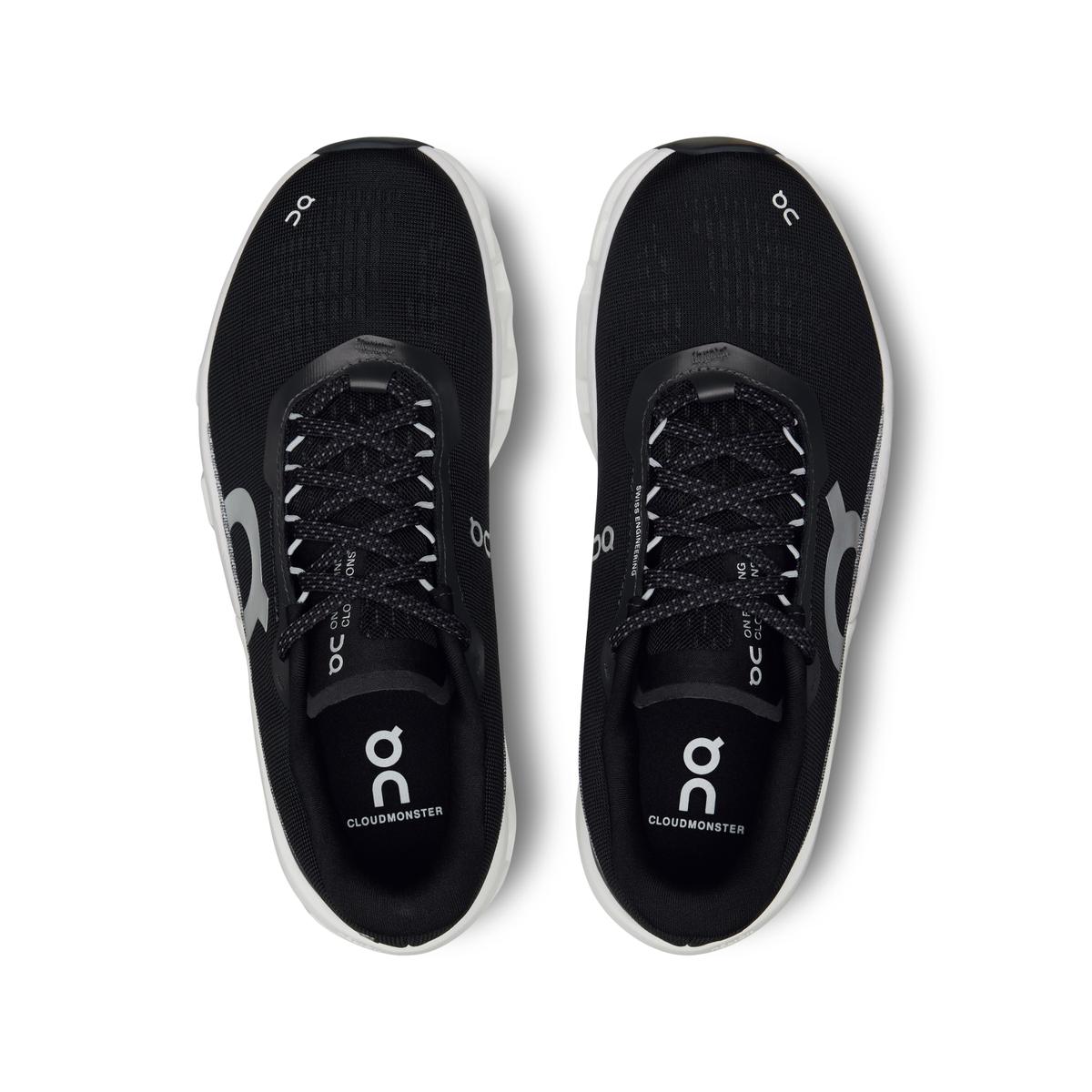 product/o/n/on-running_3we10111197_black-frost_3.jpg