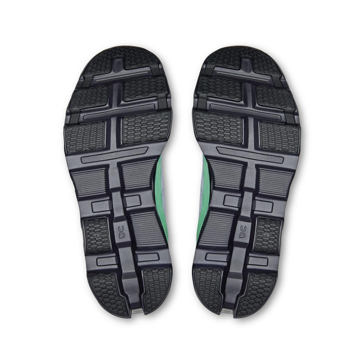 product/o/n/on-running_3we10113373_nimbus-arctic_6.jpg