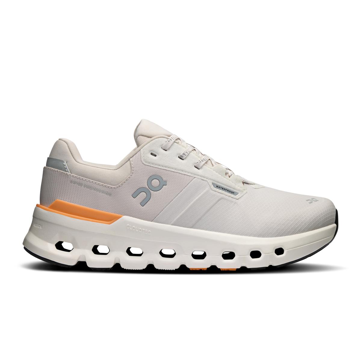 product/o/n/on-running_3we10143071_wolf-tangerine_1.jpg