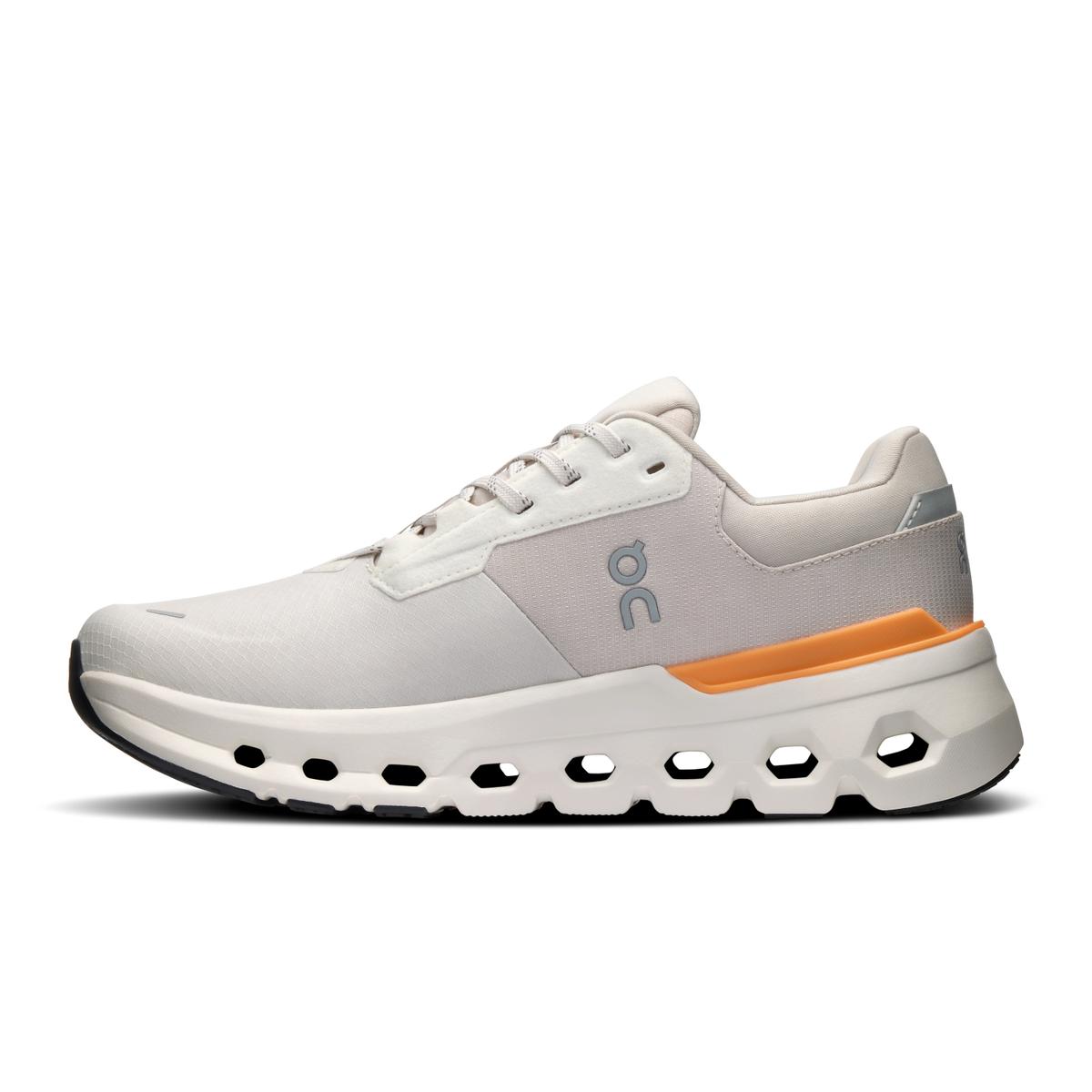 product/o/n/on-running_3we10143071_wolf-tangerine_2.jpg