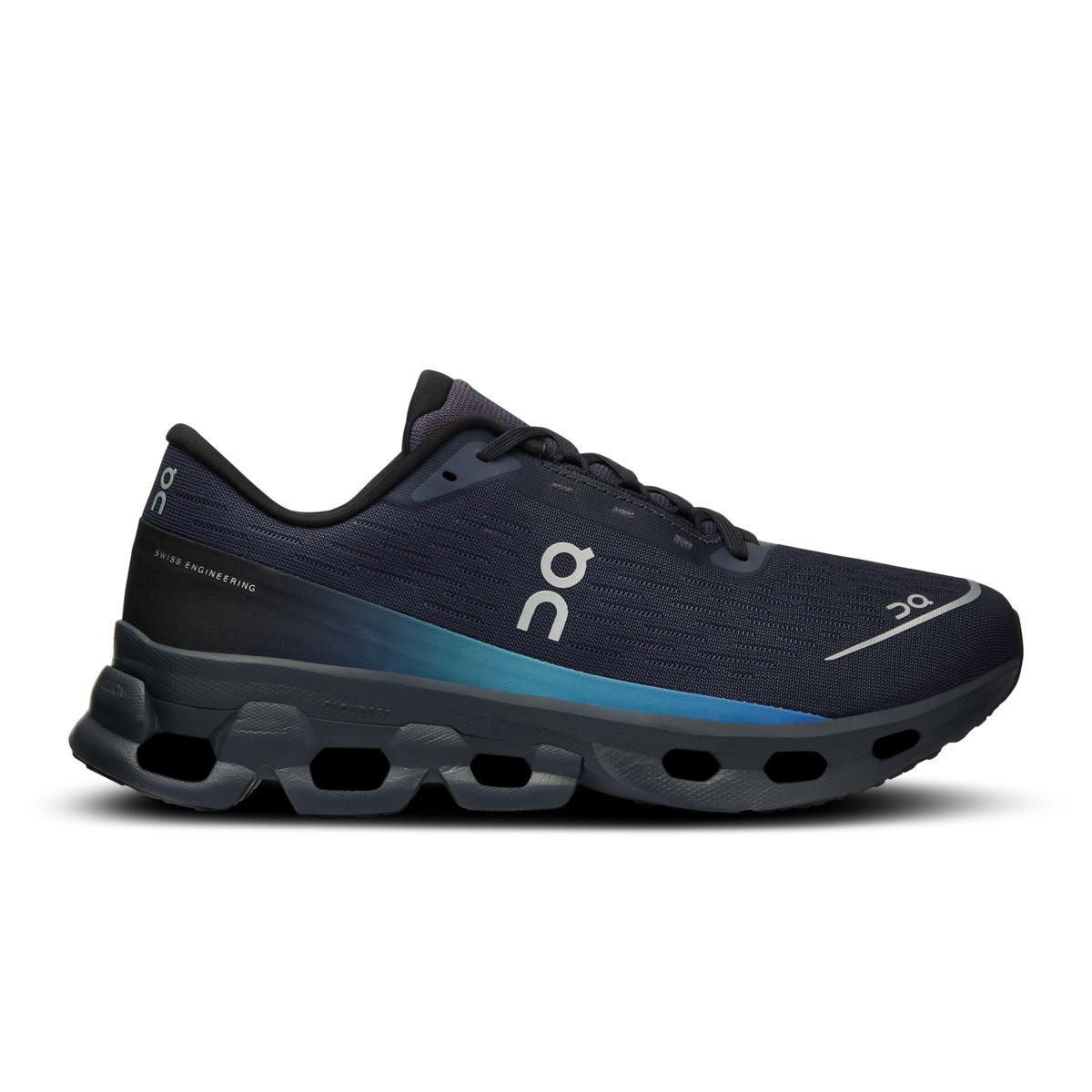 product/o/n/on-running_3we10401947_black-blueberry_1.jpg