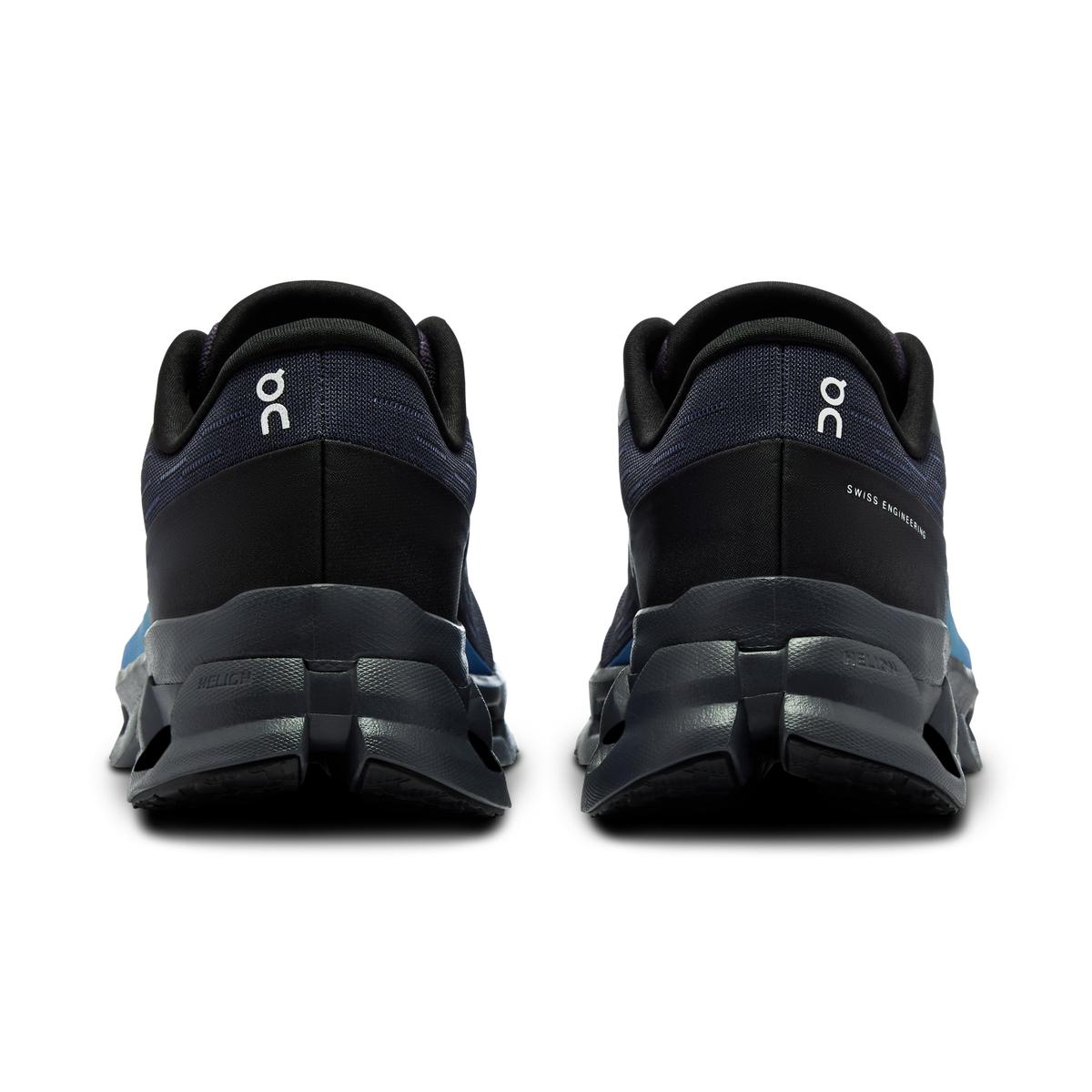 product/o/n/on-running_3we10401947_black-blueberry_3.jpg
