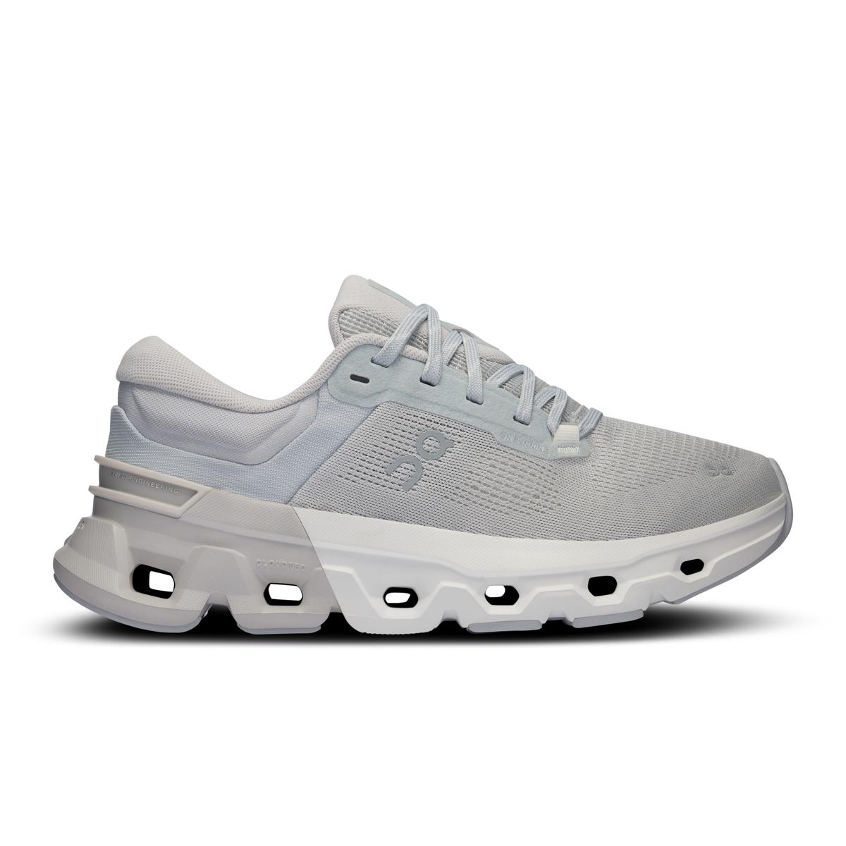 product/o/n/on-running_3we30042774_glacier-wolf_1.jpg