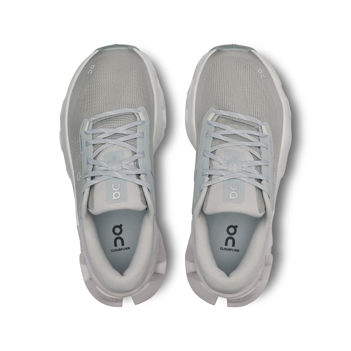 product/o/n/on-running_3we30042774_glacier-wolf_3.jpg