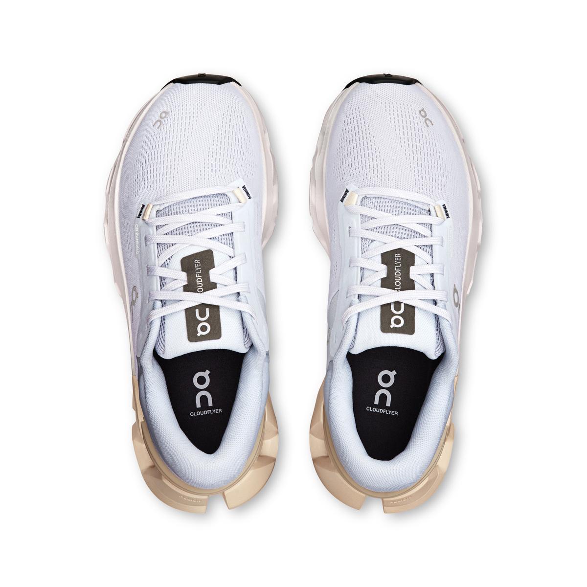 product/o/n/on-running_3we30043181_arctic-cream_3.jpg
