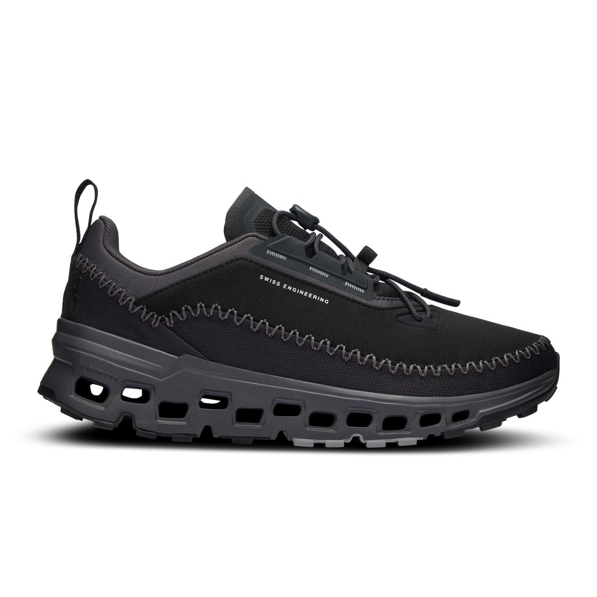 product/o/n/on-running_3we30080106_black-eclipse_1.jpg