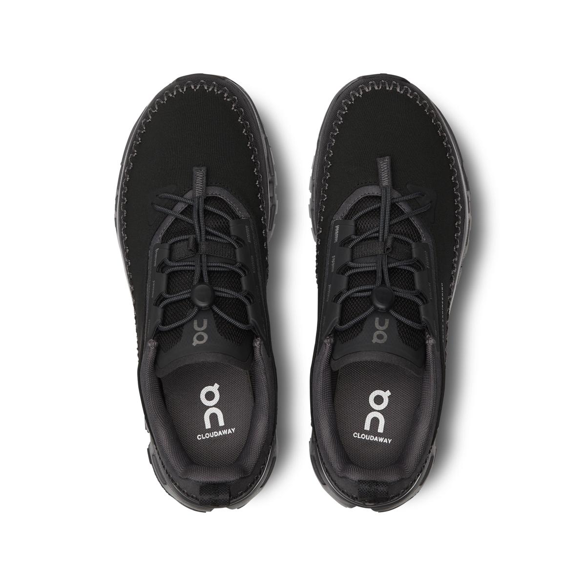 product/o/n/on-running_3we30080106_black-eclipse_3.jpg
