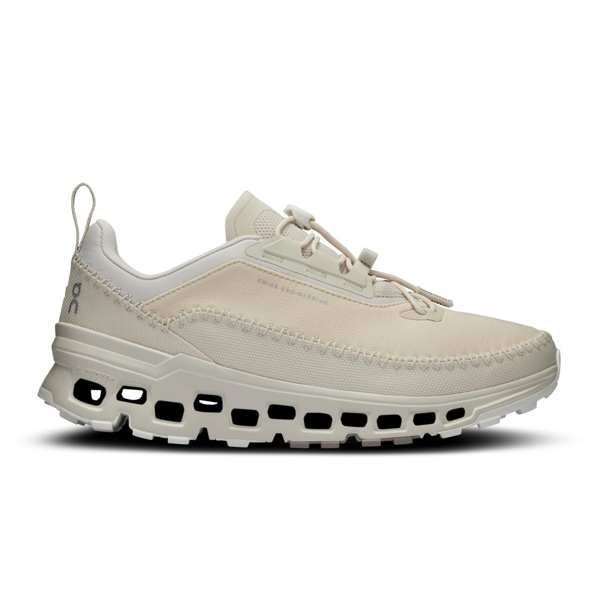 product/o/n/on-running_3we30082675_sand-ice_1.jpg
