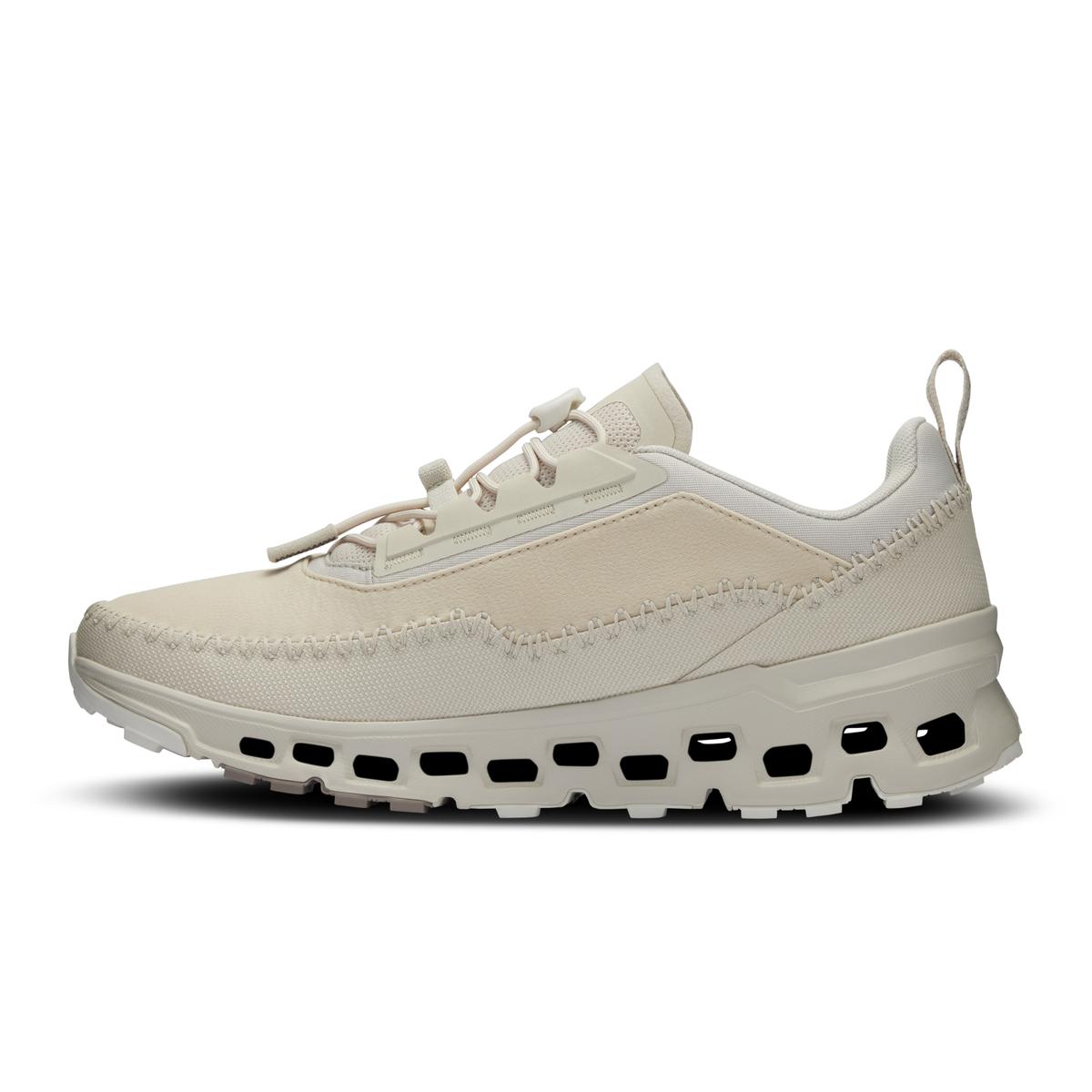 product/o/n/on-running_3we30082675_sand-ice_2.jpg