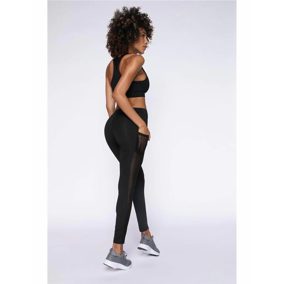 product/o/n/onamaste_leg76_4.jpg