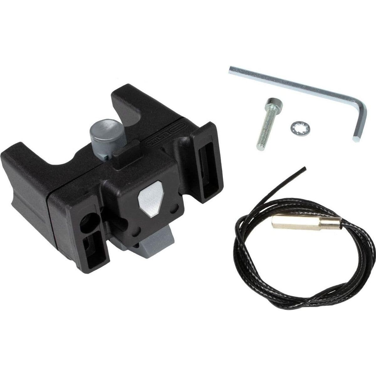 product/o/r/ore225.jpg