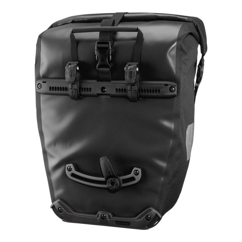 product/o/r/ortlieb_orf530-bla_noir_3.jpg