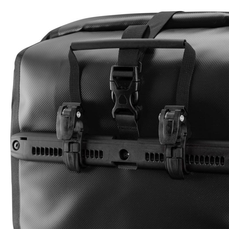 product/o/r/ortlieb_orf530-bla_noir_6.jpg