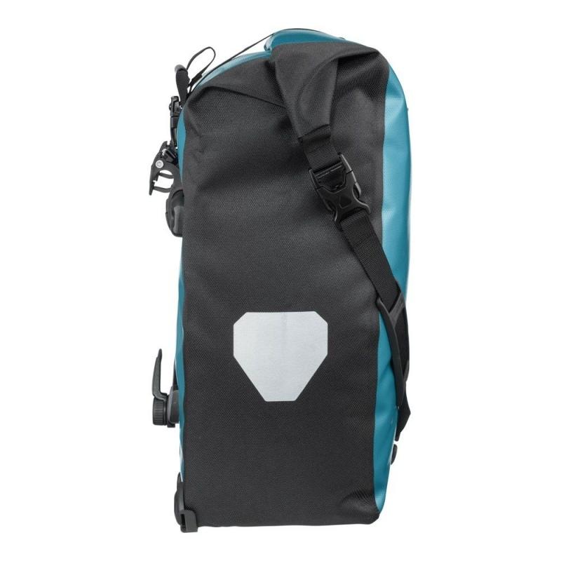 product/o/r/ortlieb_orf530-petr_petrole-noir_7.jpg