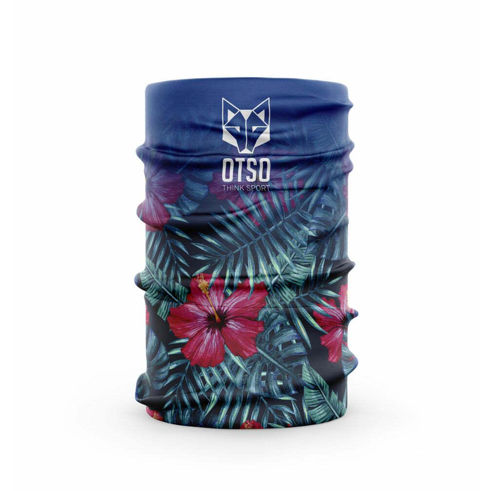 product/o/t/otso_ht-tropical20.jpg