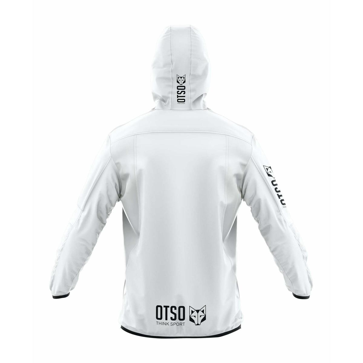 product/o/t/otso_jkwp-whiteblack-u_3.jpg