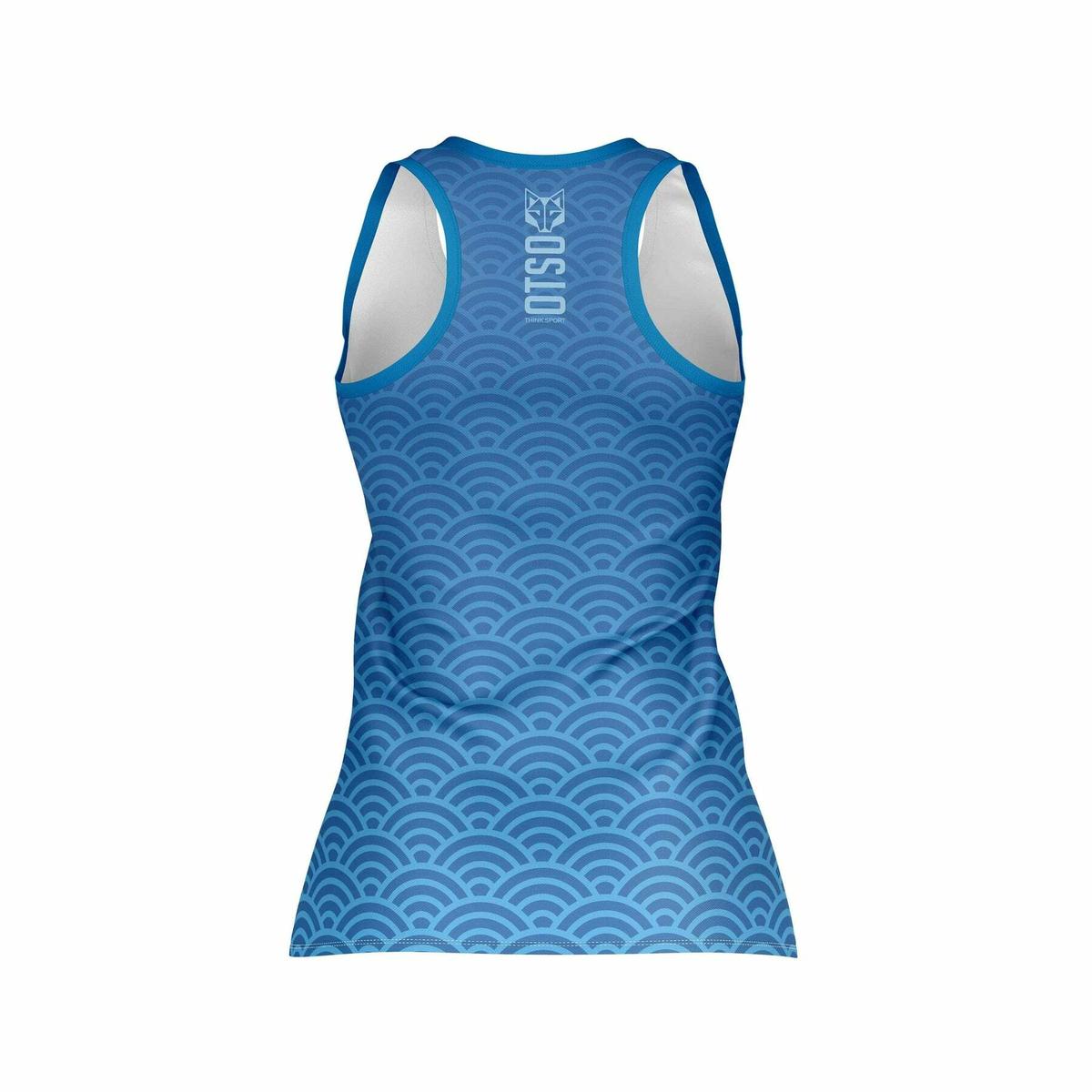 product/o/t/otso_sglt-surf19-w_2.jpg