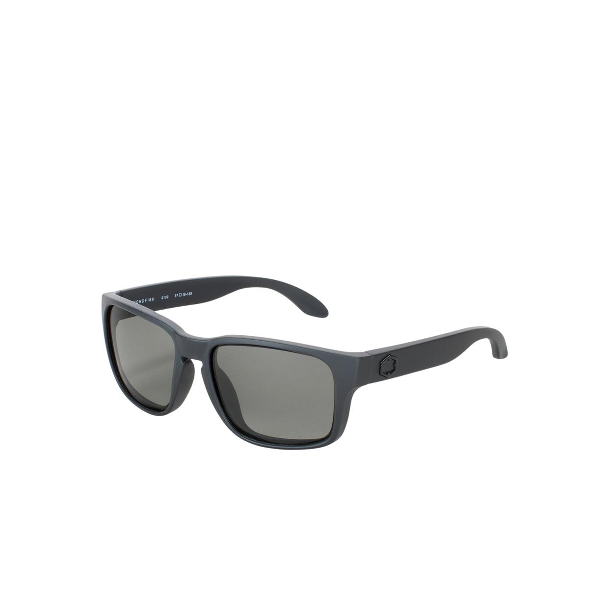 product/o/u/out-of_2s010211_black-the-one-nero_1.jpg