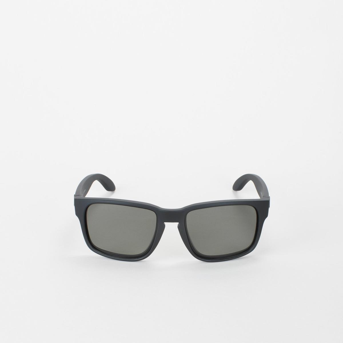 product/o/u/out-of_2s010211_black-the-one-nero_2.jpg