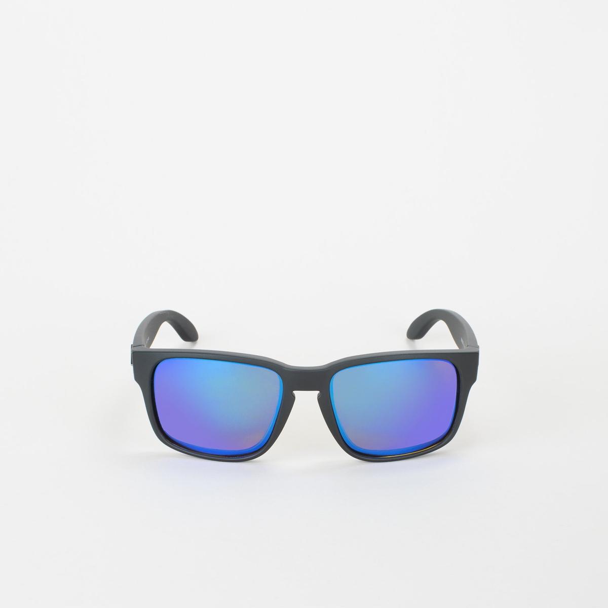 product/o/u/out-of_2s010213_black-the-one-gelo_2.jpg