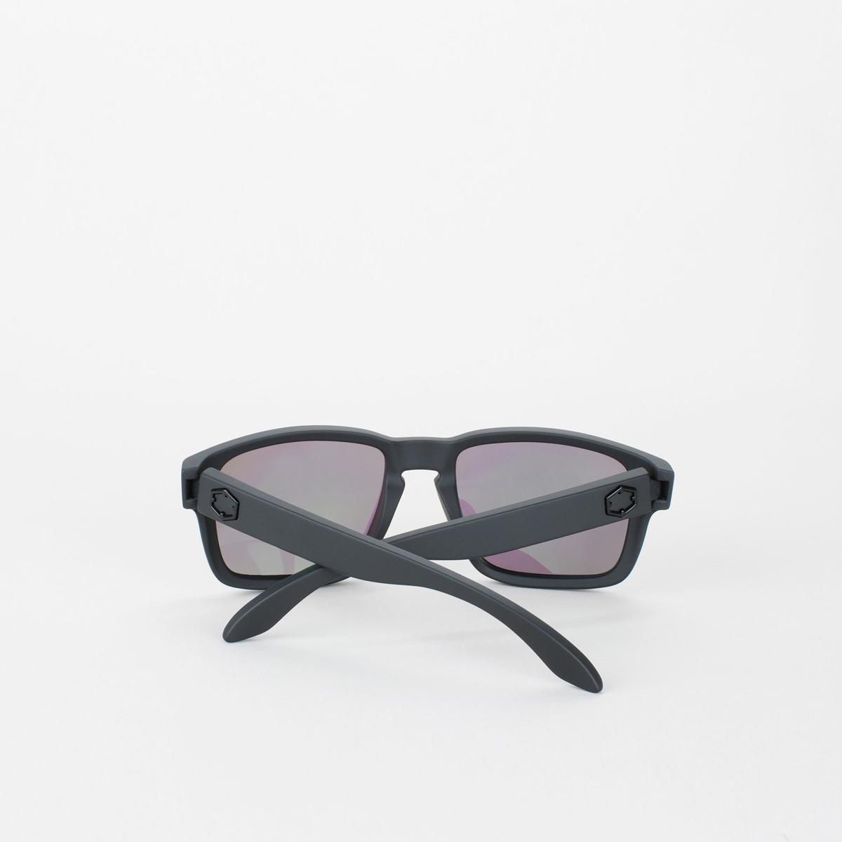 product/o/u/out-of_2s010223_black-the-one-quarzo_3.jpg