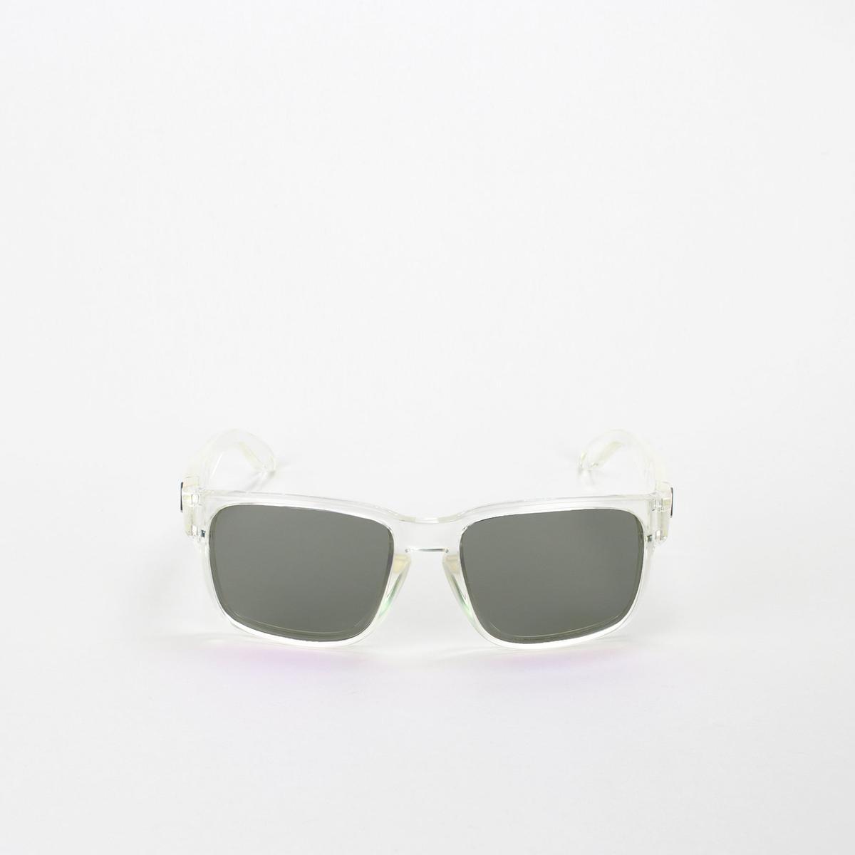 product/o/u/out-of_2s010411_clear-the-one-nero_2.jpg