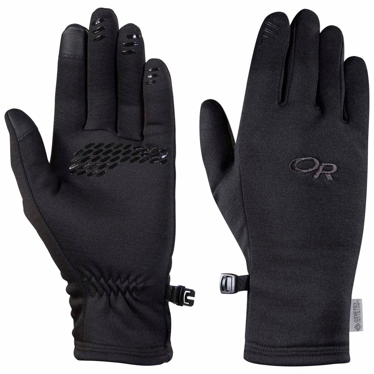 product/o/u/outdoor-research_2431730001006-blck.jpg