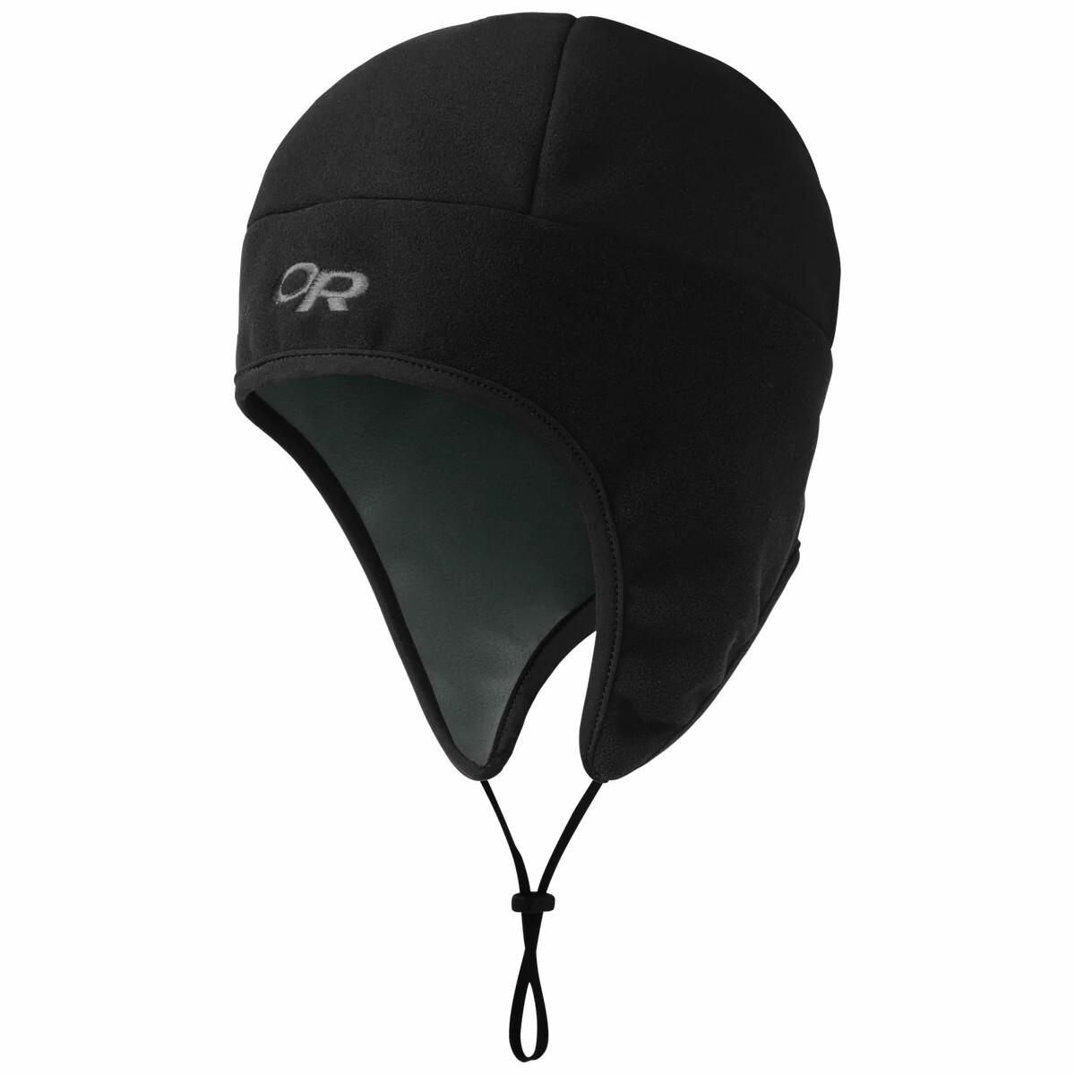 product/o/u/outdoor-research_2435460001006-blck.jpg